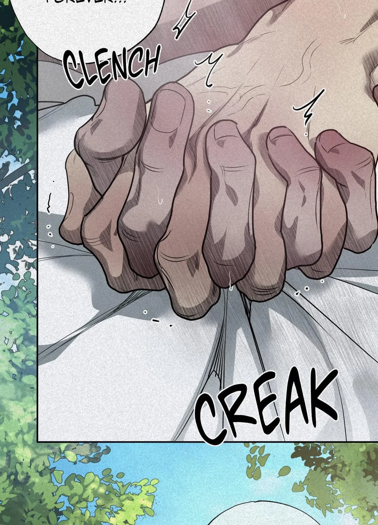 Chapter 4.07, page 98