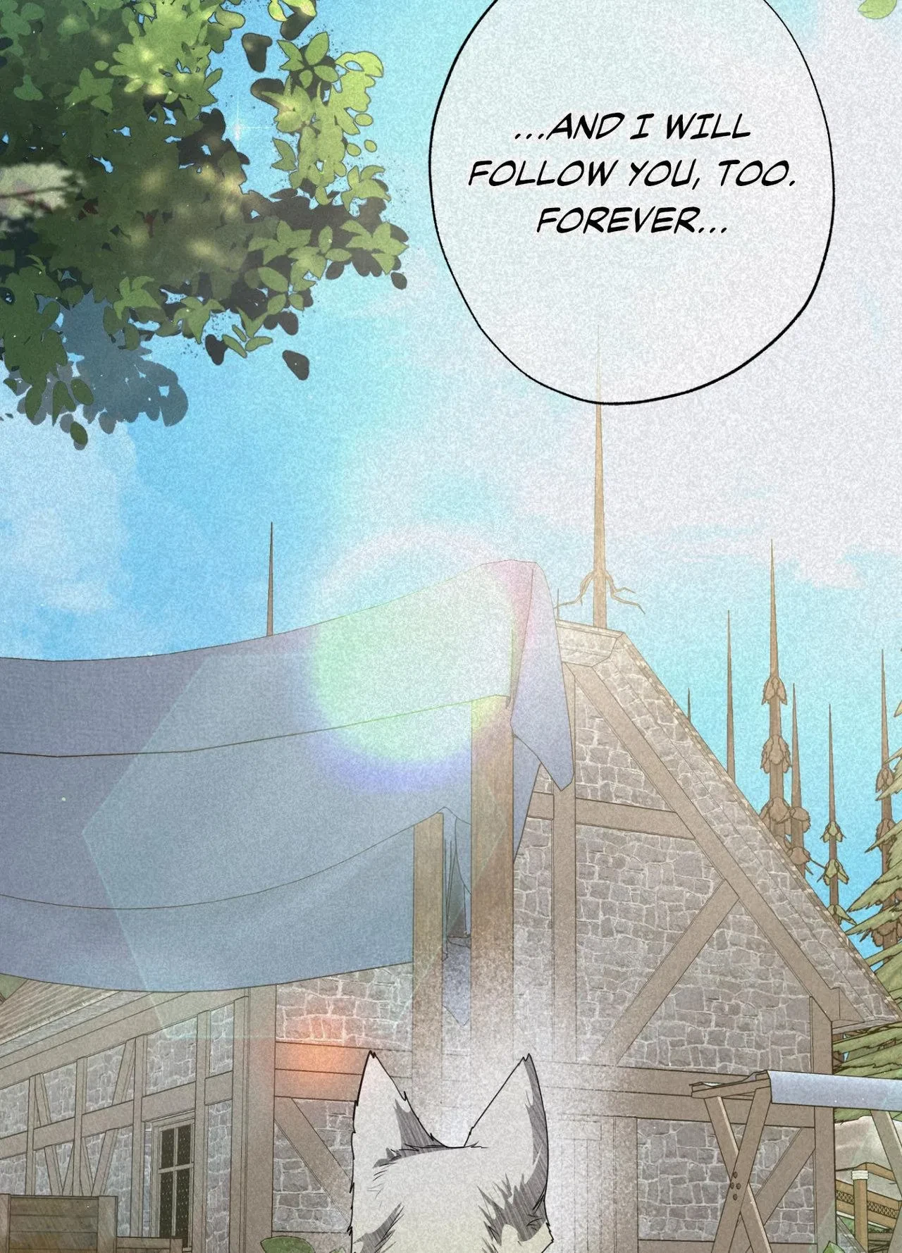Chapter 4.07, page 99