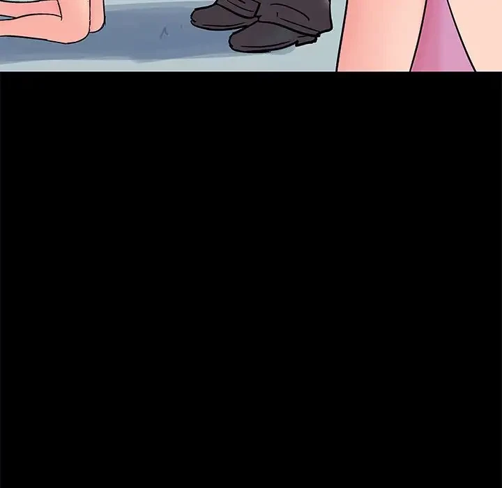 Chapter 66, page 11