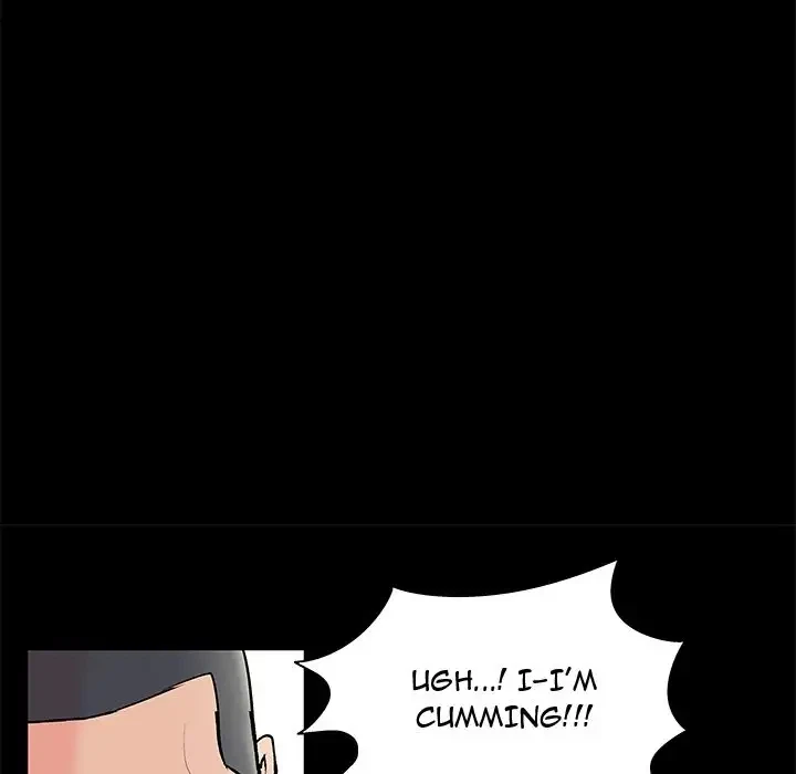 Chapter 66, page 12