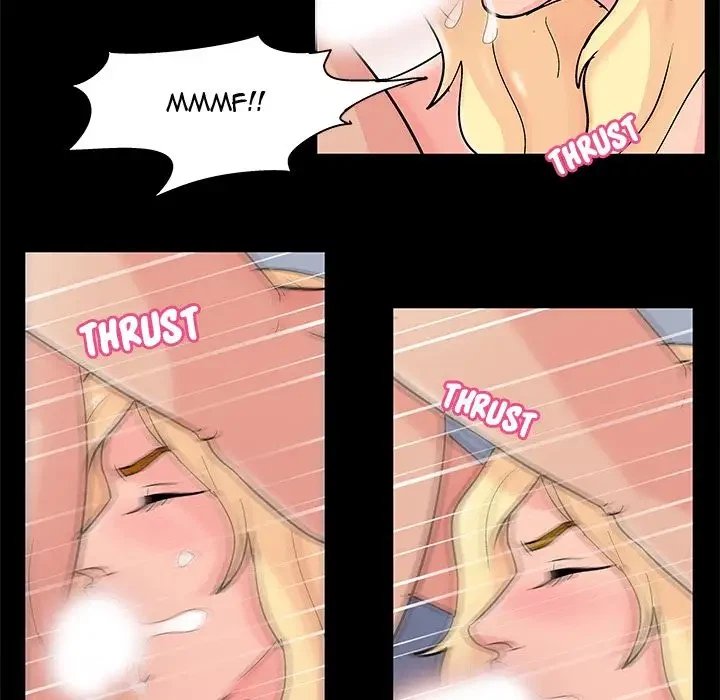 Chapter 66, page 14