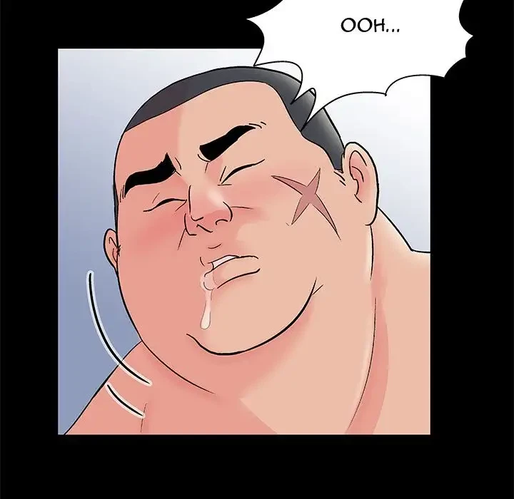 Chapter 66, page 17