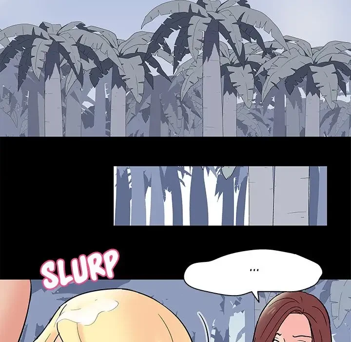 Chapter 66, page 21