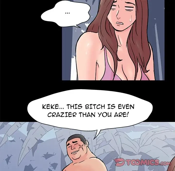 Chapter 66, page 26