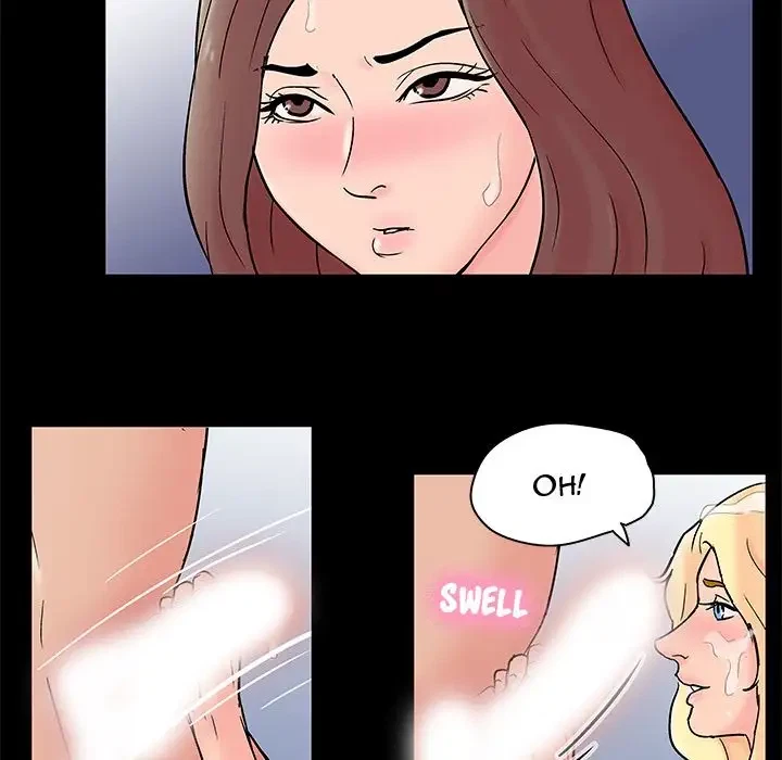 Chapter 66, page 28
