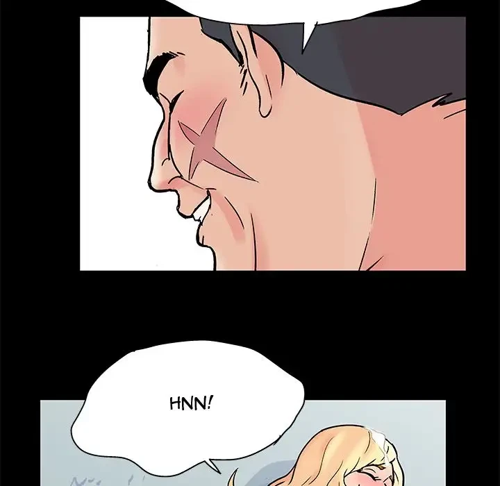 Chapter 66, page 34