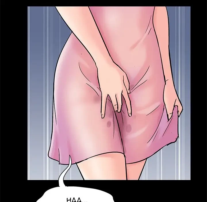 Chapter 66, page 42
