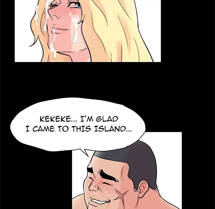 Chapter 66, page 55
