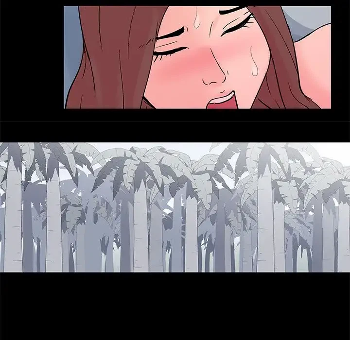 Chapter 66, page 65