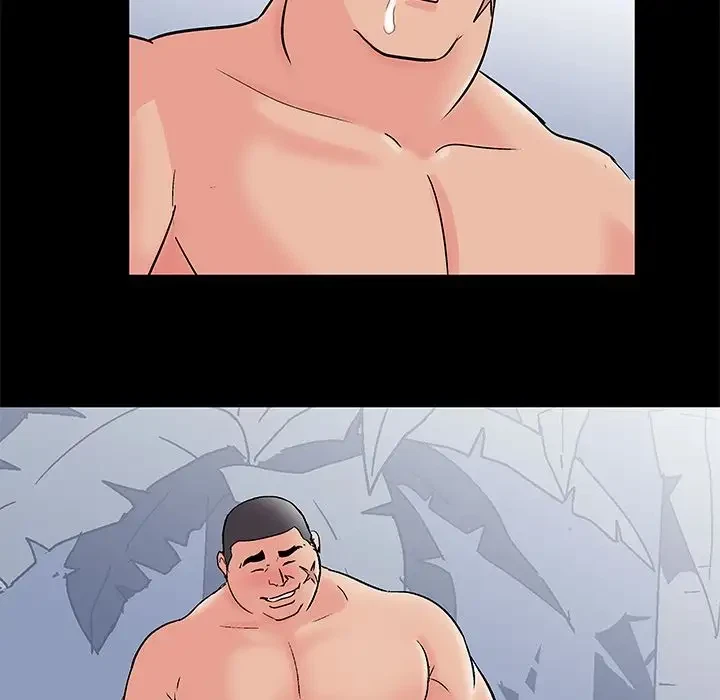 Chapter 66, page 7