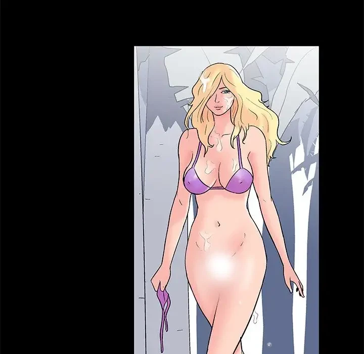 Chapter 66, page 70