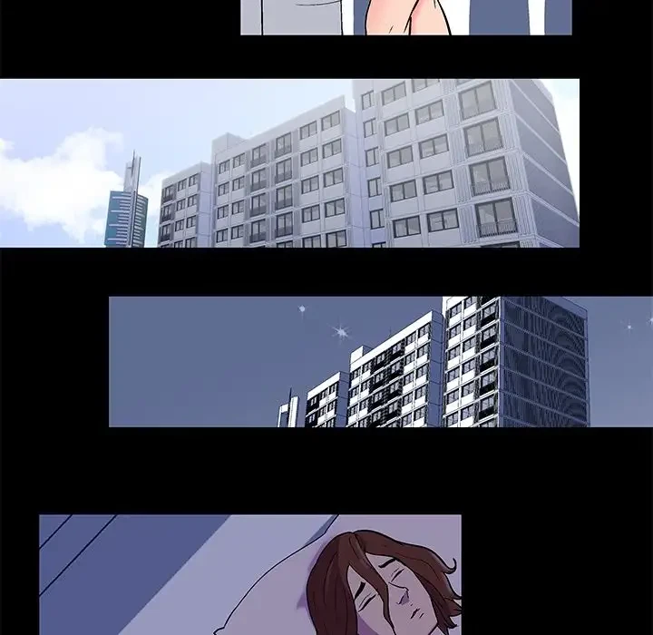 Chapter 66, page 71