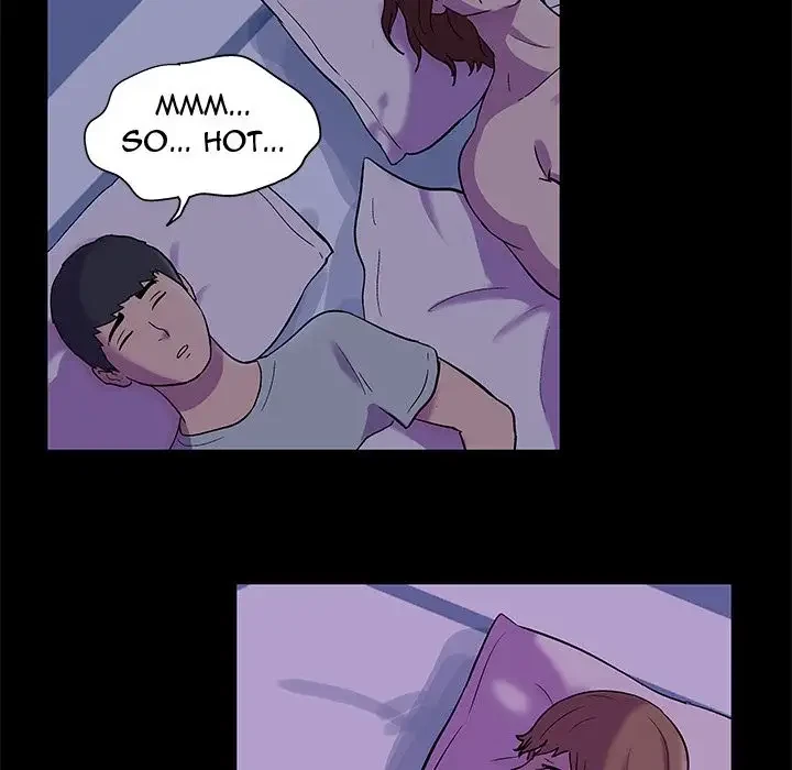 Chapter 66, page 72
