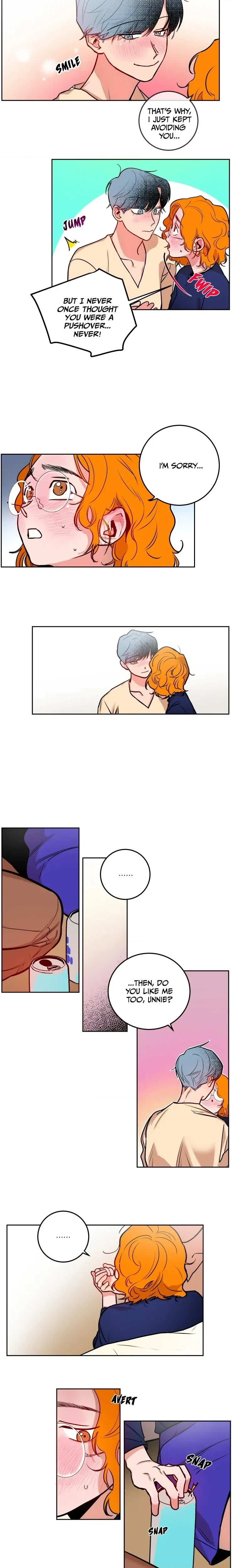Chapter 19, page 5