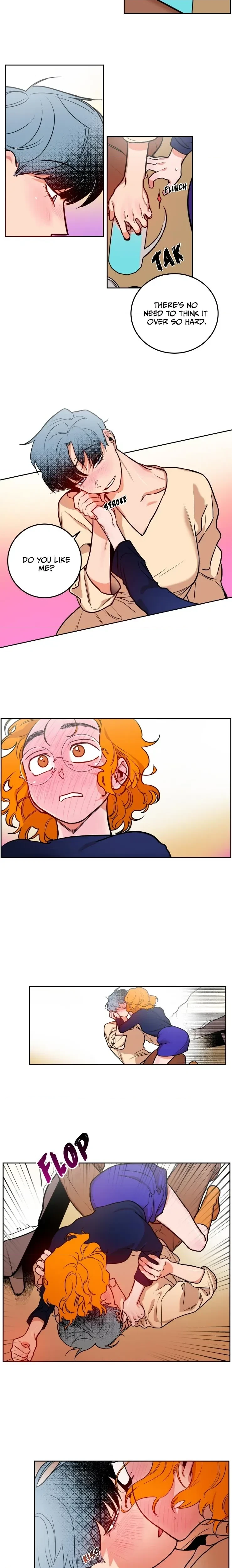Chapter 19, page 6