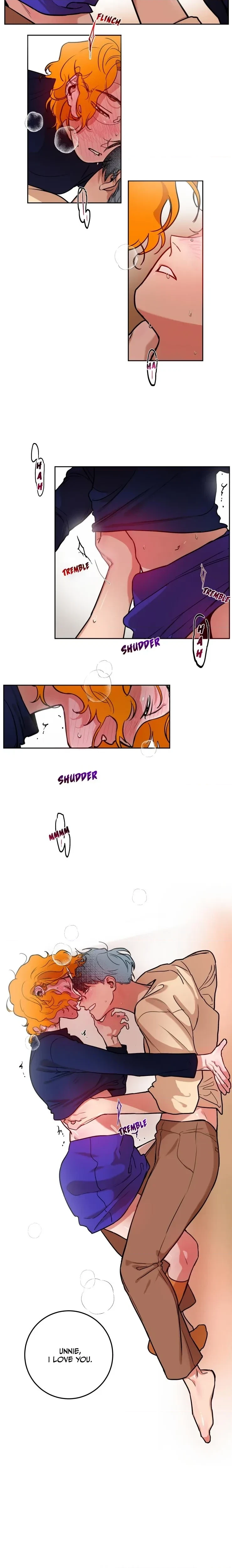 Chapter 19, page 8