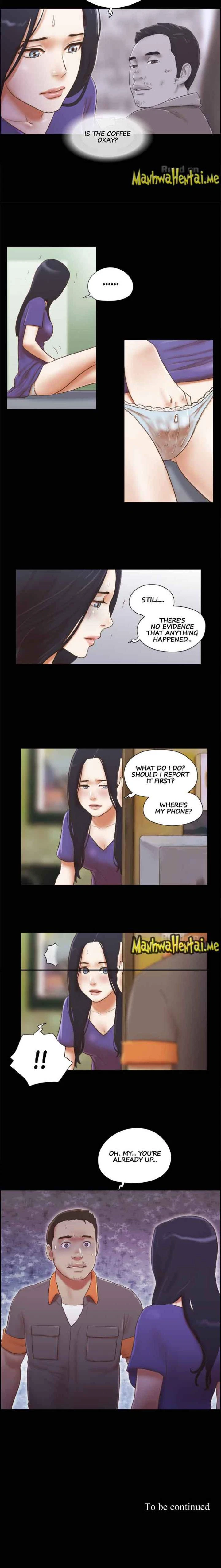 Chapter 73, page 5