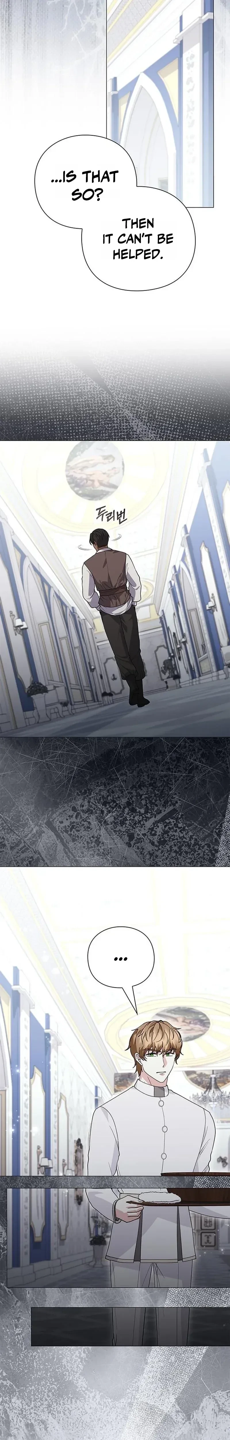 Chapter 62, page 12
