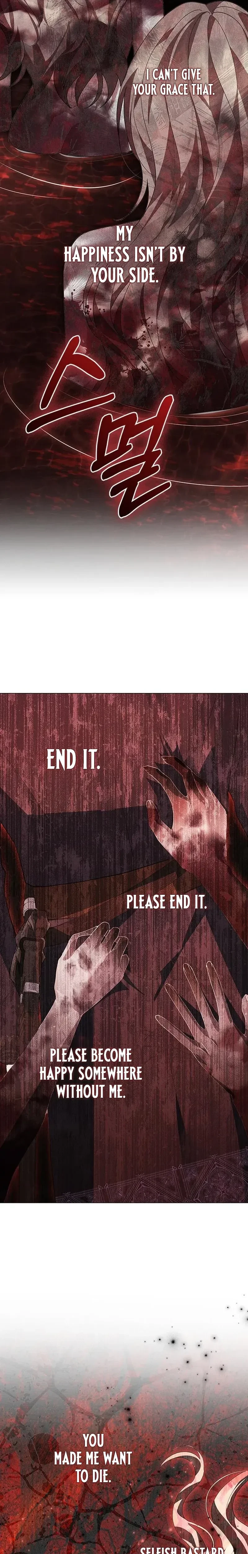 Chapter 62, page 20