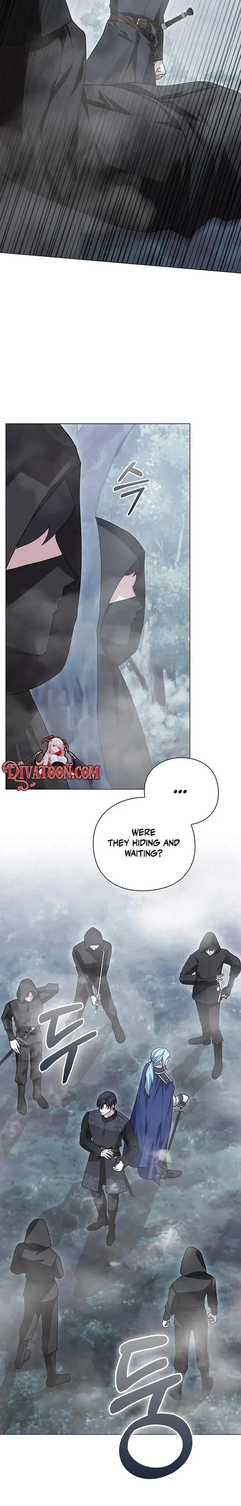 Chapter 62, page 24