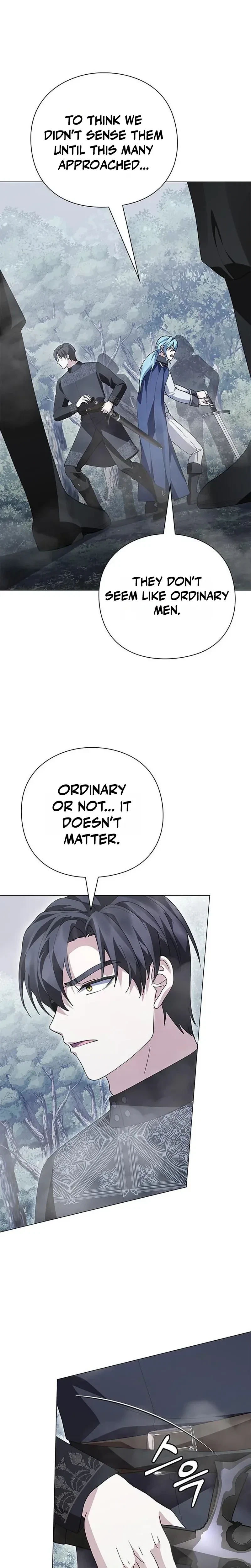 Chapter 62, page 25
