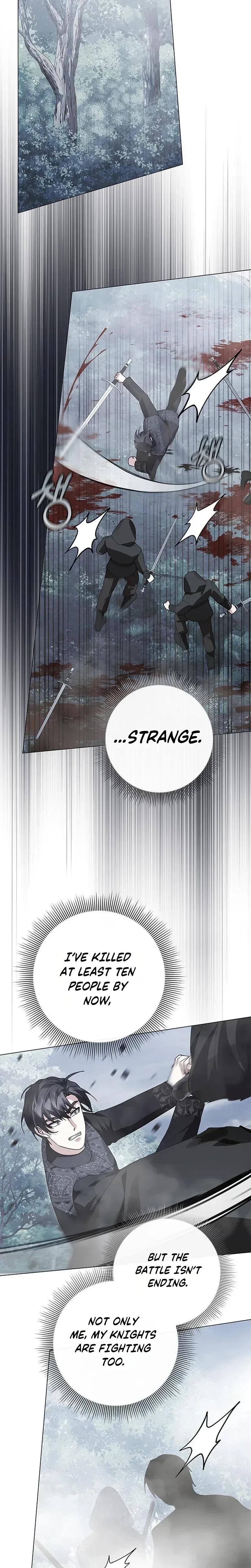 Chapter 62, page 27
