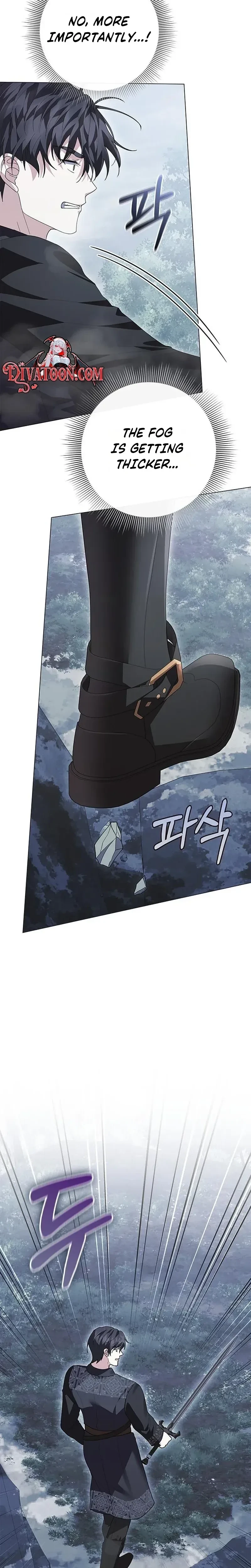 Chapter 62, page 29