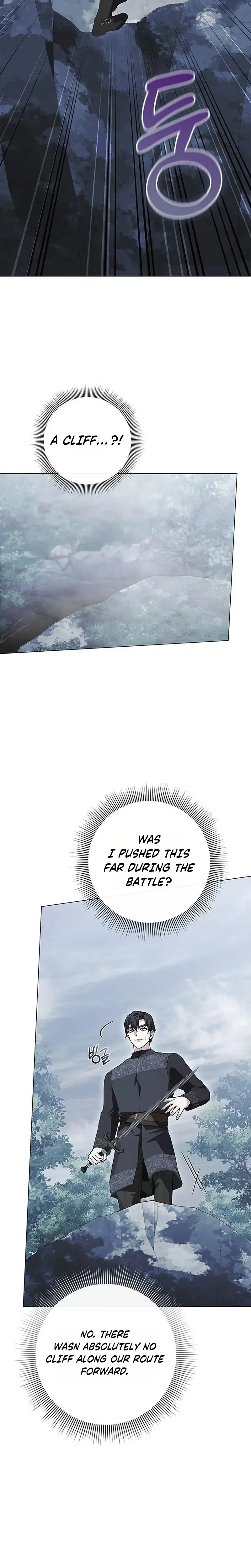 Chapter 62, page 30