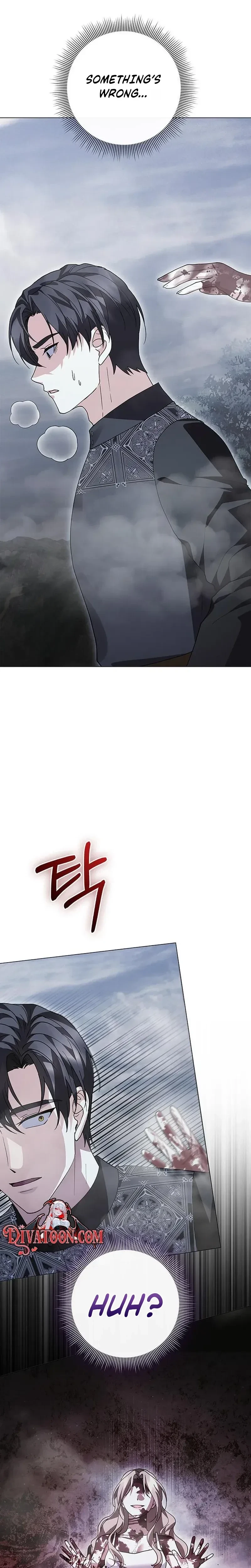 Chapter 62, page 31