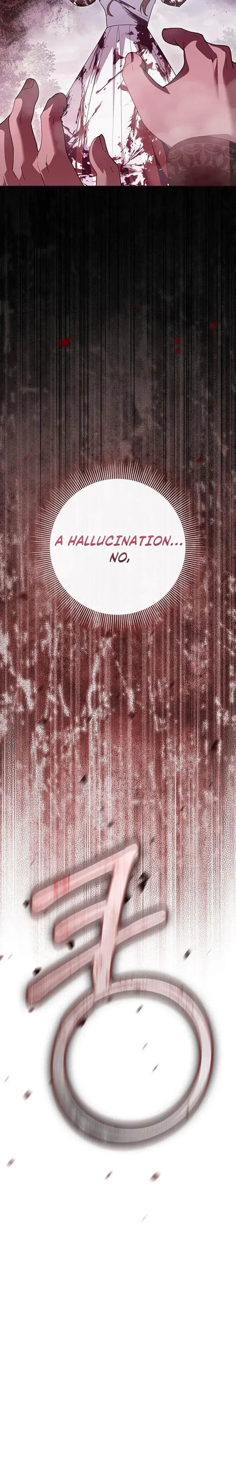 Chapter 62, page 32