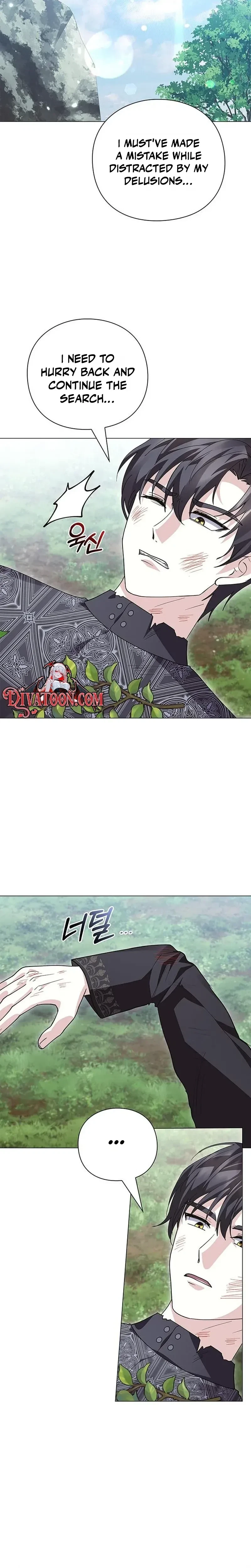 Chapter 62, page 34