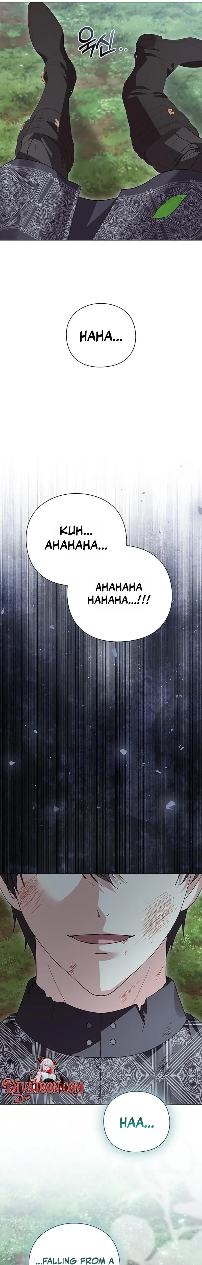 Chapter 62, page 35