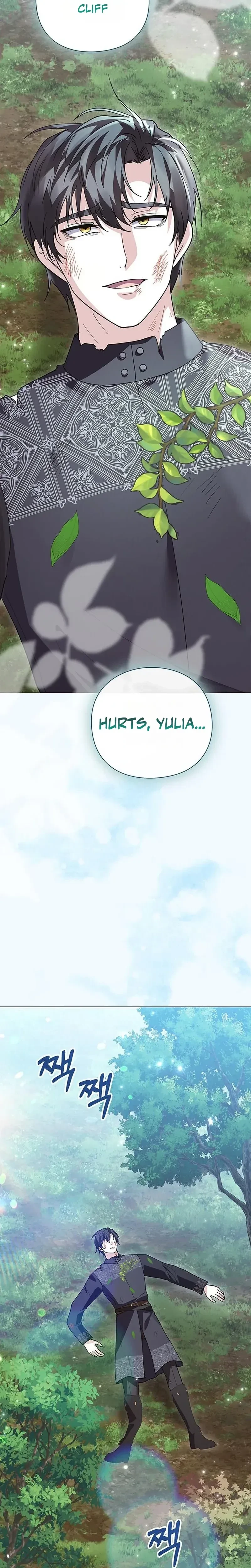 Chapter 62, page 36