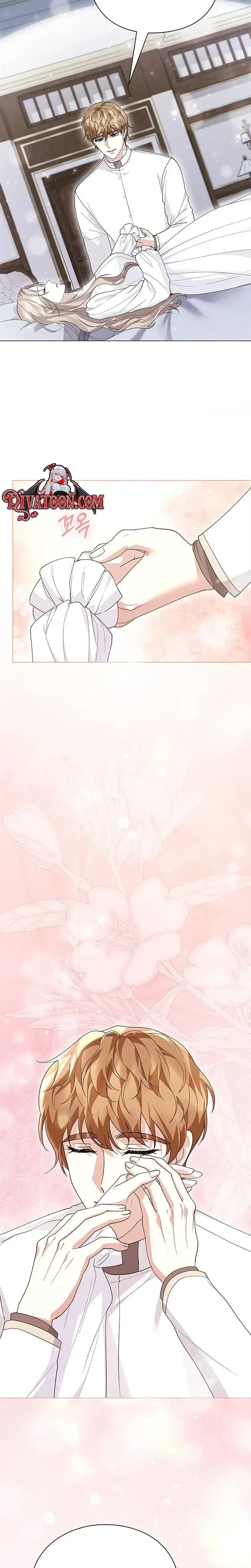 Chapter 62, page 6