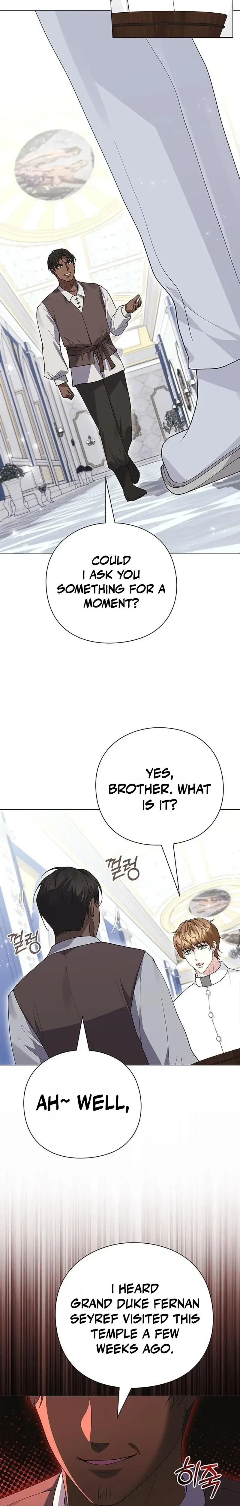 Chapter 62, page 9