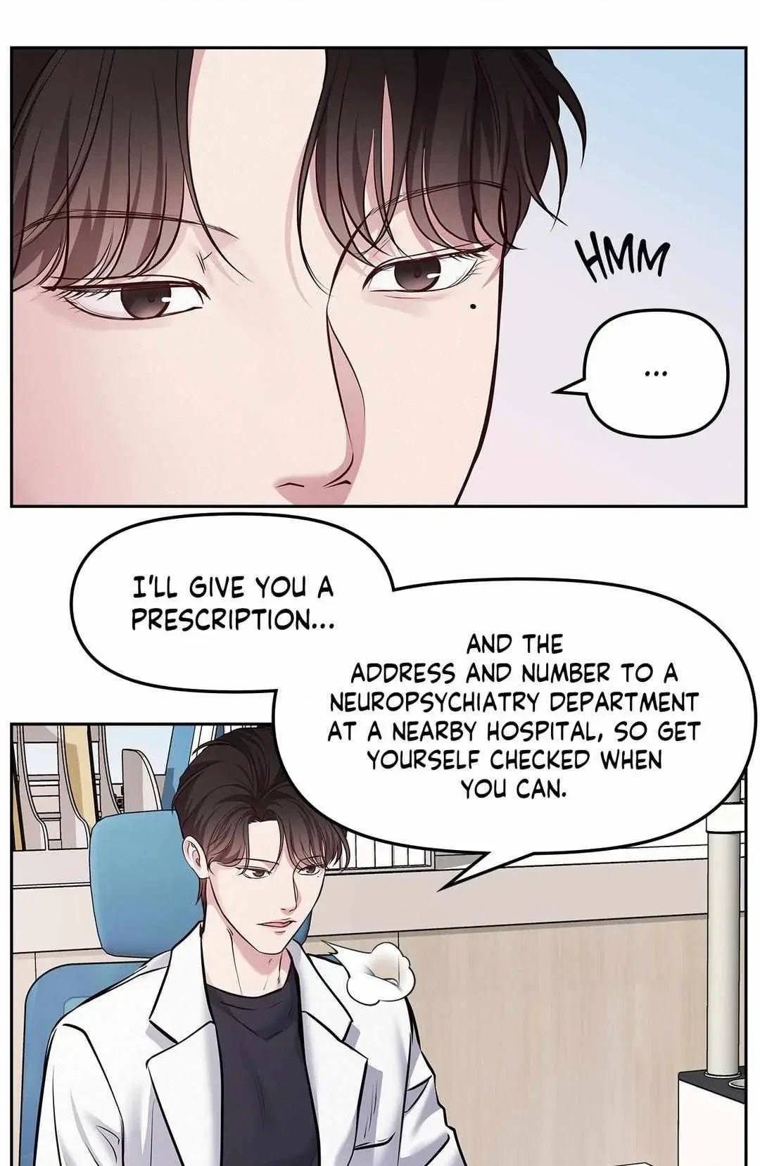 Chapter 30, page 10