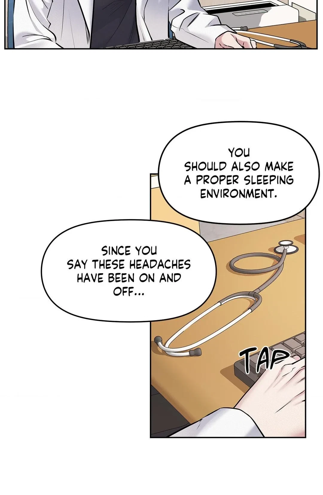 Chapter 30, page 11