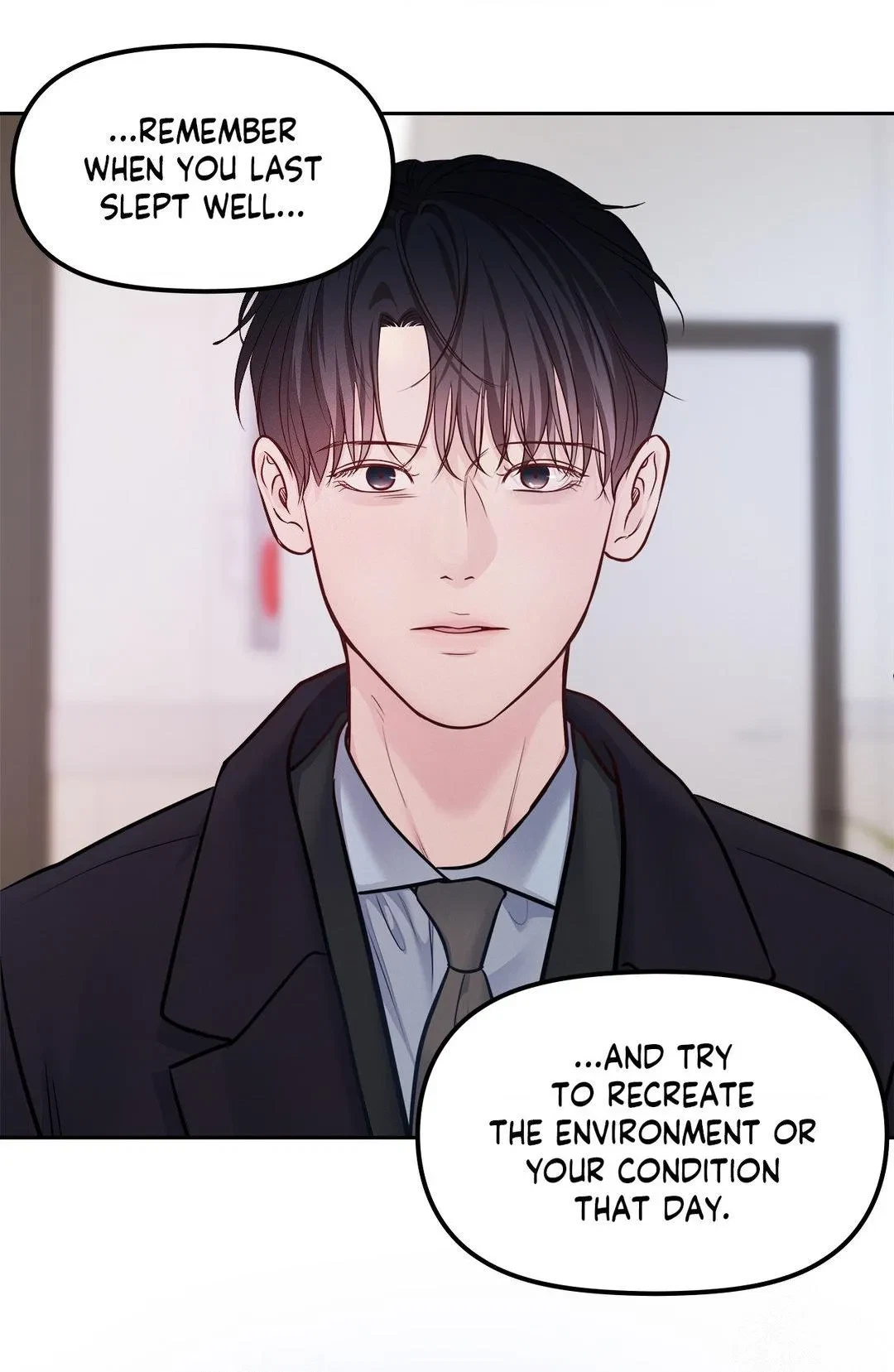 Chapter 30, page 12
