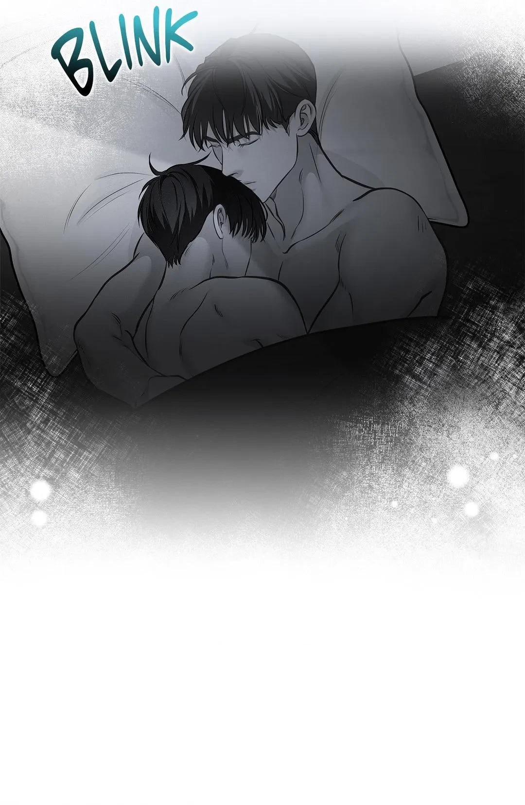 Chapter 30, page 13