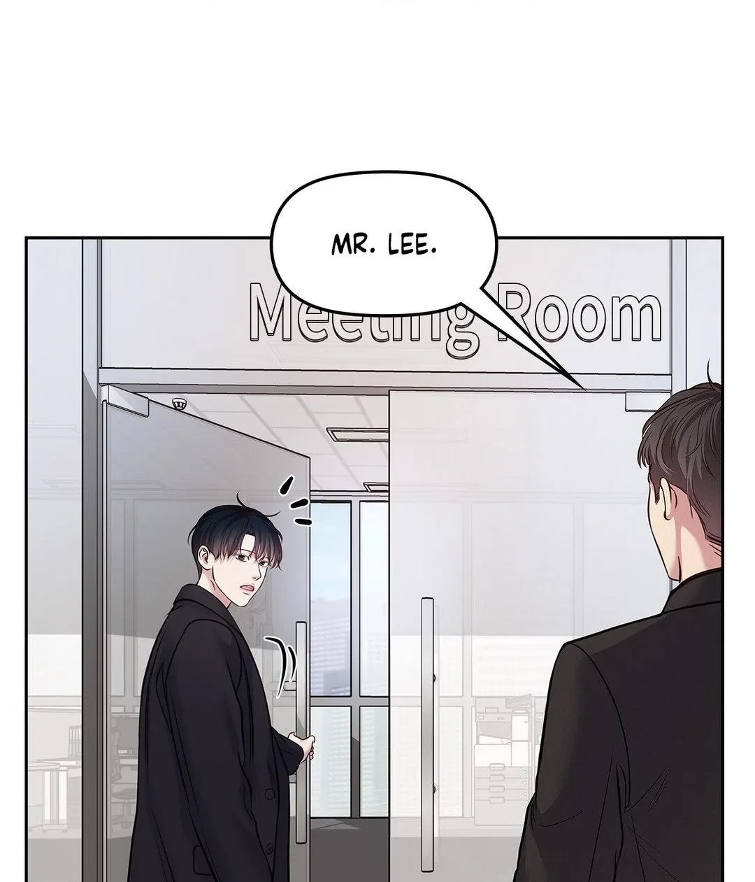 Chapter 30, page 16