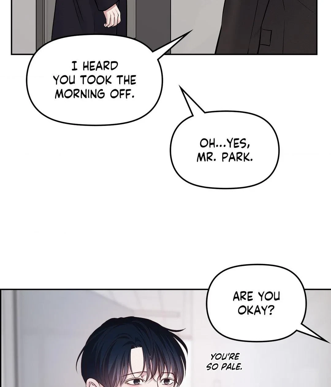 Chapter 30, page 17