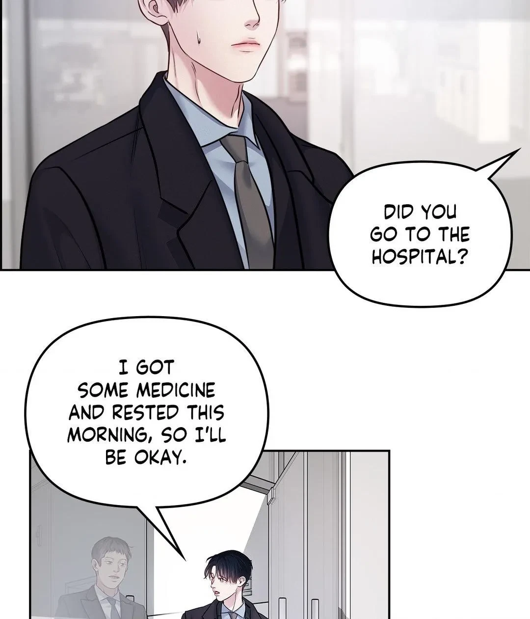 Chapter 30, page 18