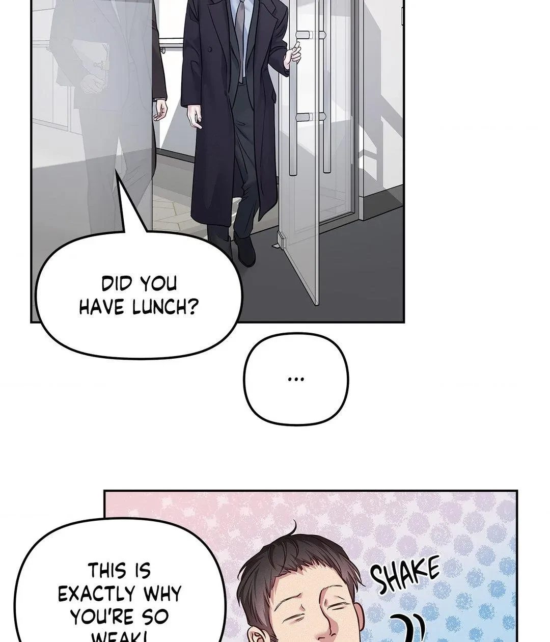 Chapter 30, page 19
