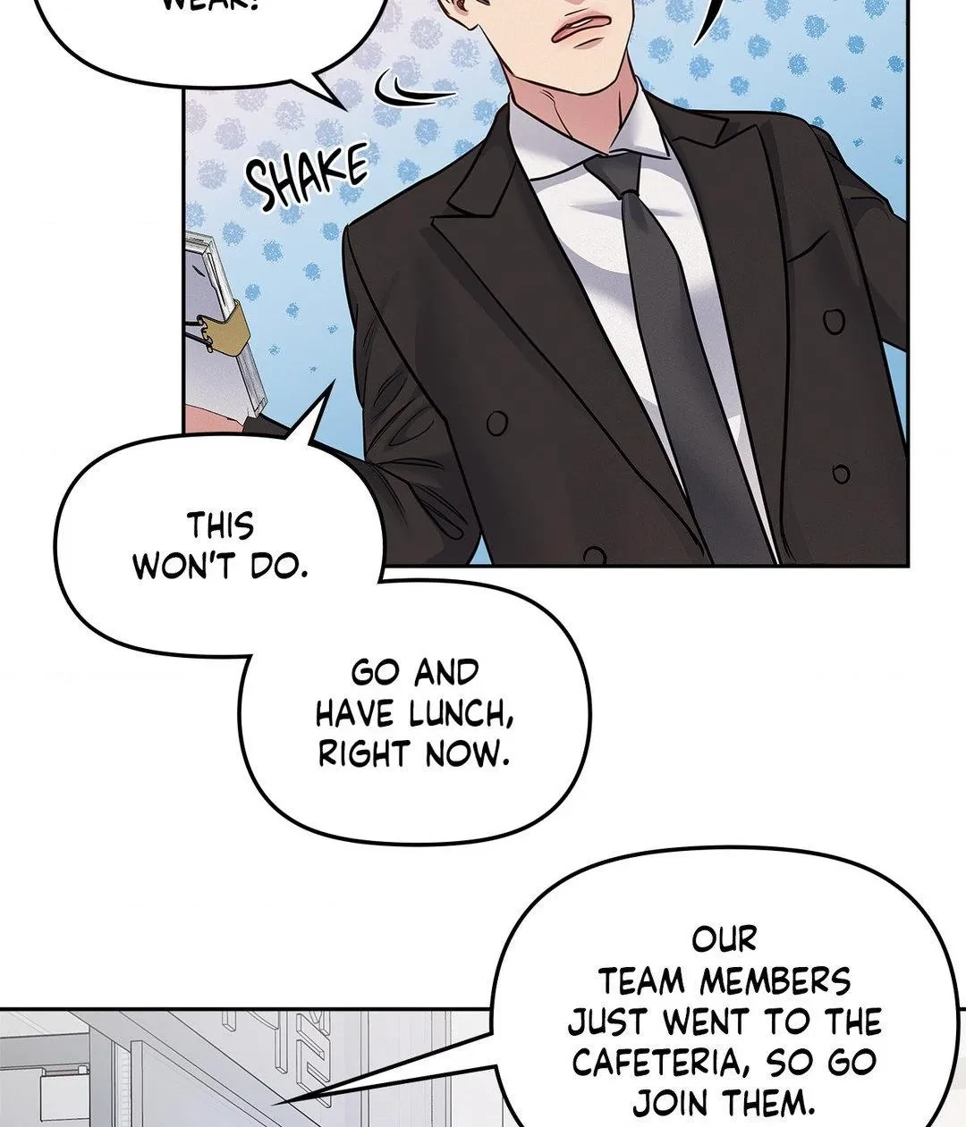 Chapter 30, page 20