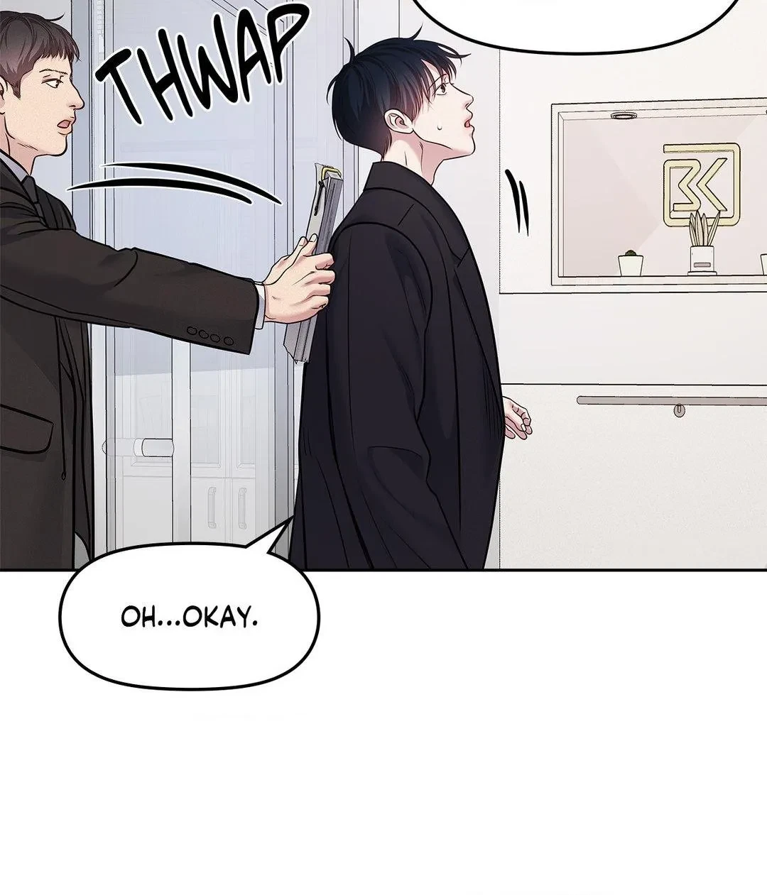 Chapter 30, page 21