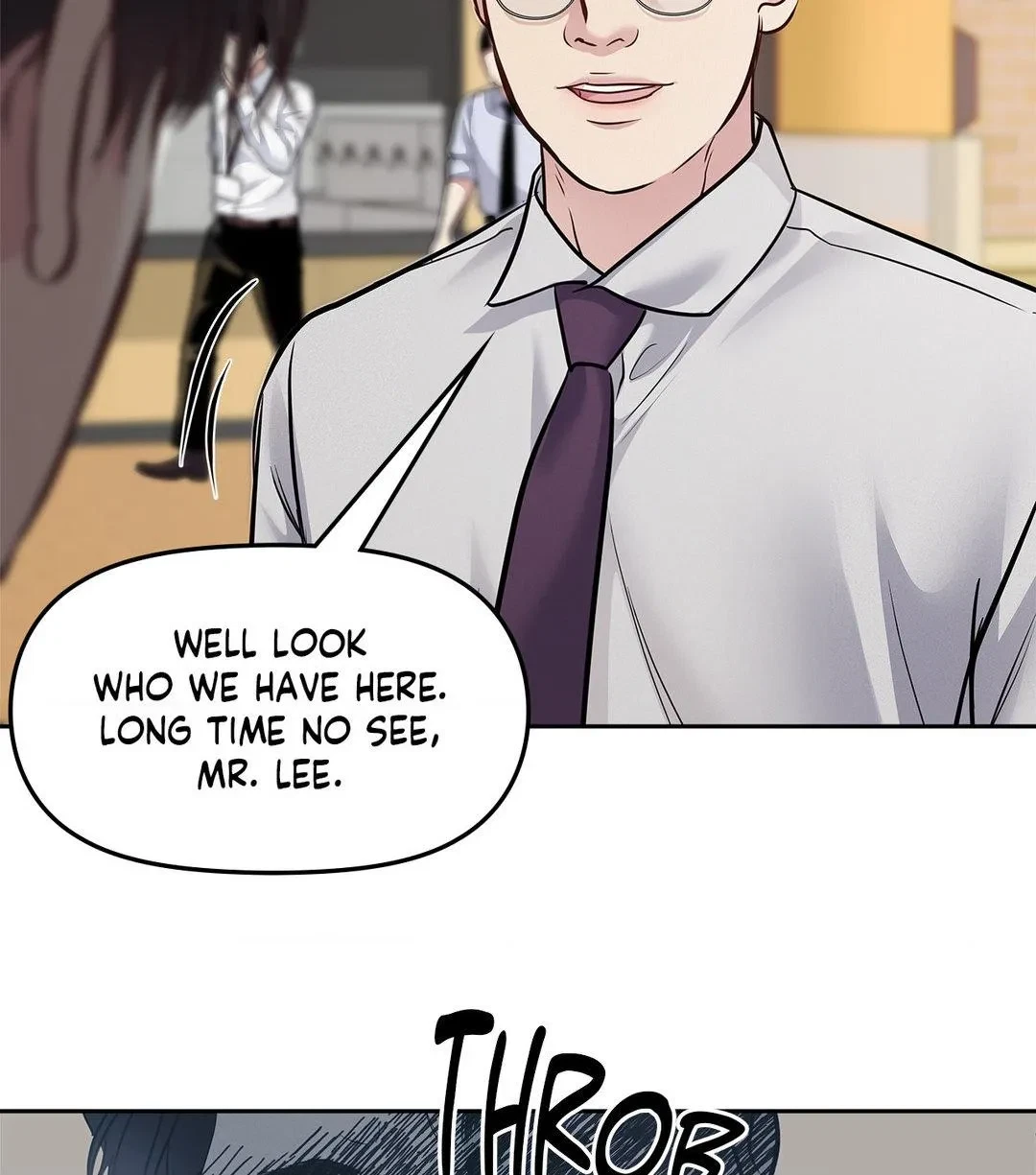 Chapter 30, page 25