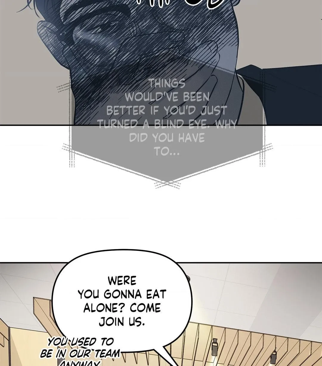 Chapter 30, page 26