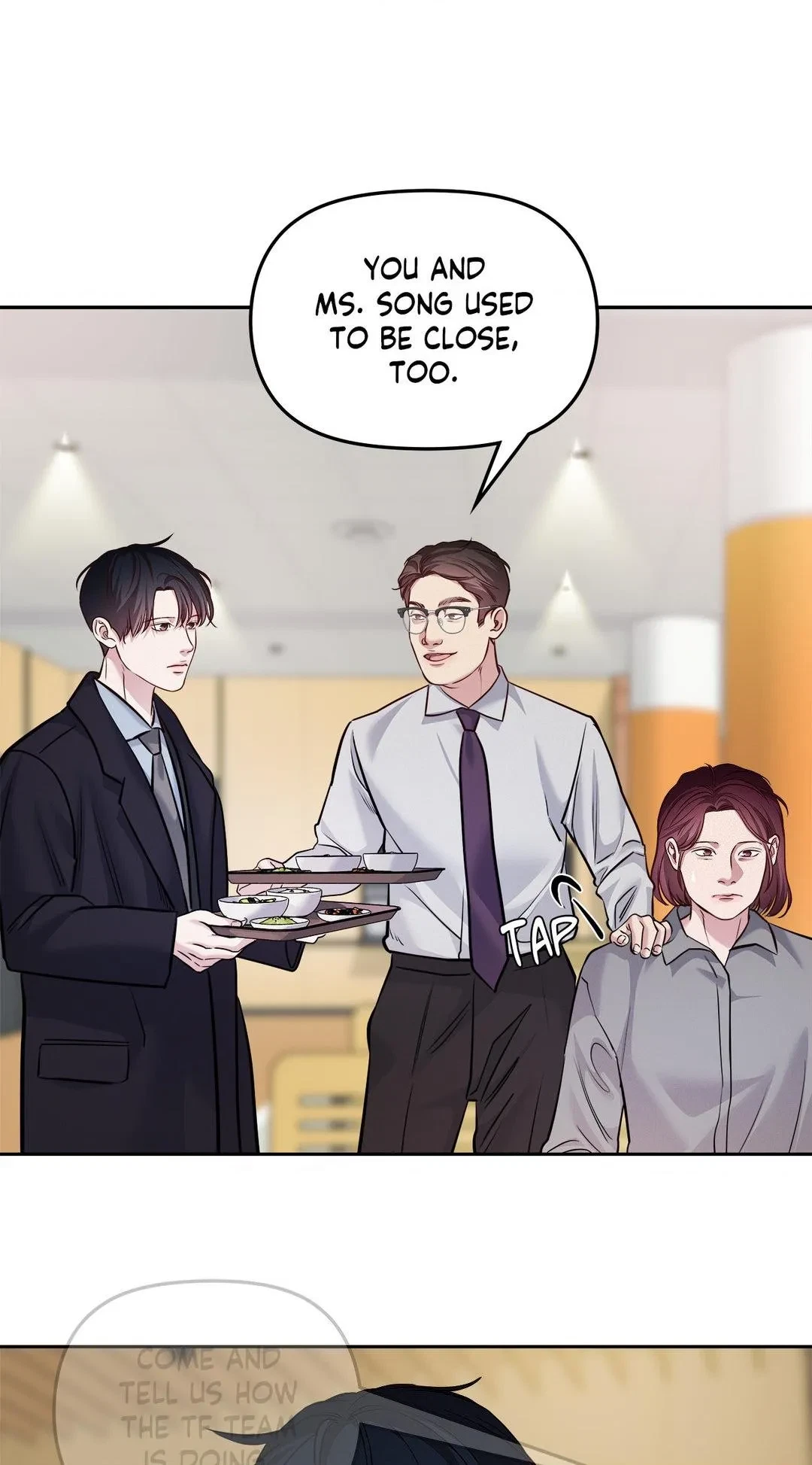 Chapter 30, page 28