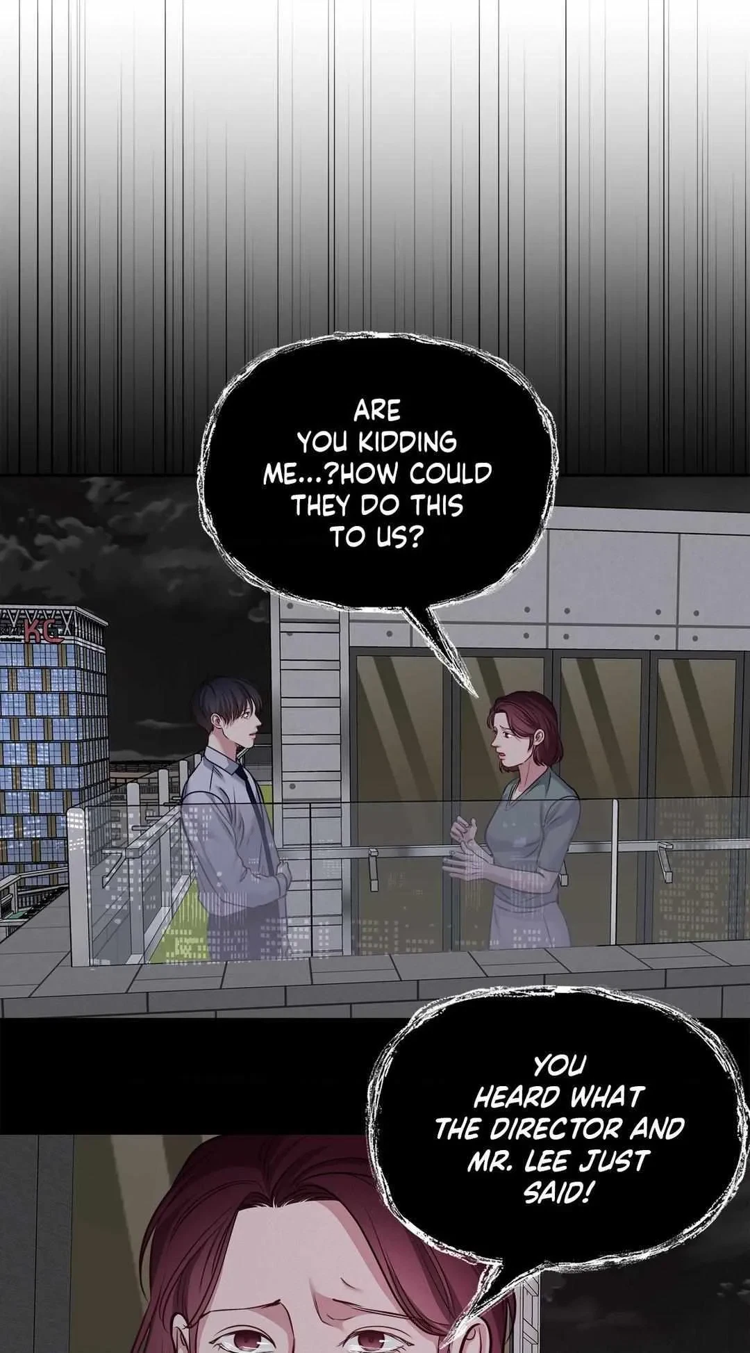 Chapter 30, page 30