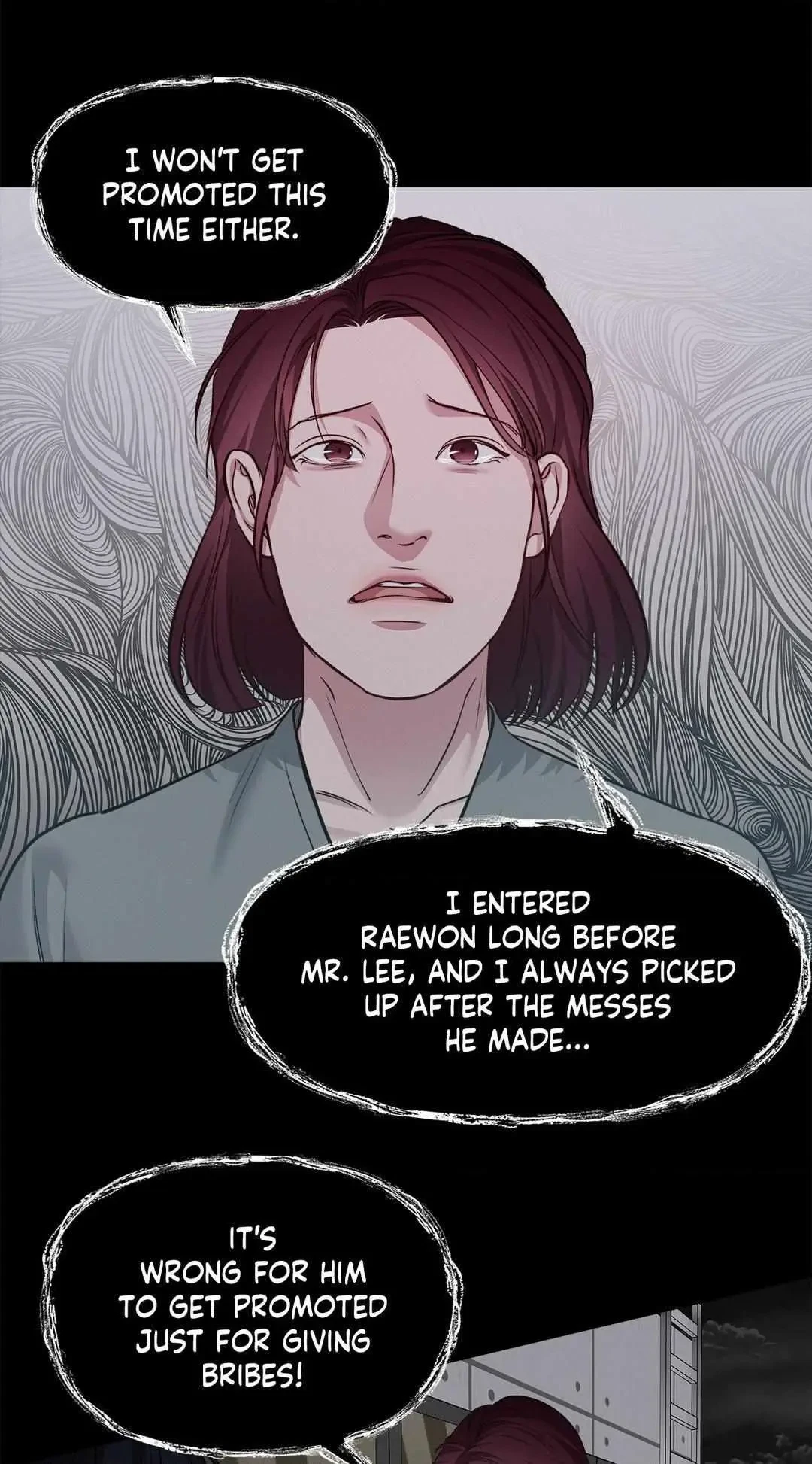 Chapter 30, page 32